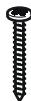 FAURE FHT6132W - 9