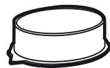 FAURE FHT6132W - 10