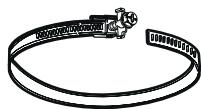 FAURE FHT6132W - 18