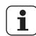 FAURE FWFO9121PS - Vidange de I'eau : - 1