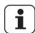 FAURE FWFO9121PS - VALEURS DE CONSOMMATION - 1