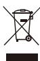 TERRAILLON MYCOOK 15 - PROTECTION DE L'ENVIRONNEMENT - 1
