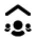 TOMTOM ViA 62 - Autres services - 6
