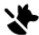TOMTOM ViA 62 - Autres services - 2