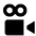 TOMTOM ViA 62 - Loisirs - 5