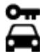 TOMTOM ViA 62 - Services automobiles - 7