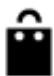 TOMTOM ViA 62 - Autres services - 12
