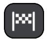 TOMTOM ViA 62 - En chemin - 1