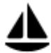 TOMTOM ViA 62 - Sports - 9