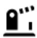 TOMTOM ViA 62 - Voyages - 7