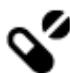 TOMTOM ViA 62 - Autres services - 8