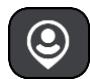 TOMTOM ViA 62 - Carte complète - 1