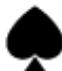 TOMTOM ViA 62 - Loisirs - 1