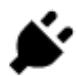 TOMTOM ViA 62 - Voyages - 12