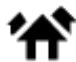 TOMTOM ViA 62 - Voyages - 8