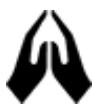 TOMTOM ViA 62 - Religion - 1