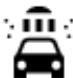 TOMTOM ViA 62 - Services automobiles - 4