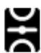 TOMTOM ViA 62 - Sports - 1