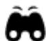 TOMTOM ViA 62 - Voyages - 4