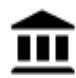 TOMTOM ViA 62 - Loisirs - 9