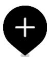 TOMTOM ViA 62 - Mode carte - 7