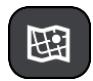TOMTOM ViA 62 - Planifier un parcours à l'aide de coordonnées - 3