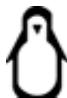 TOMTOM ViA 62 - Loisirs - 6