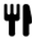TOMTOM ViA 62 - Services alimentaires - 3