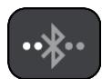 TOMTOM ViA 62 - Reconnecter votre smartphone - 2