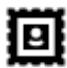 TOMTOM ViA 62 - Autres services - 7