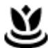 TOMTOM ViA 62 - Autres services - 10