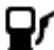 TOMTOM ViA 62 - Services automobiles - 2