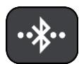 TOMTOM ViA 62 - Reconnecter votre smartphone - 3