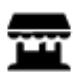 TOMTOM ViA 62 - Services alimentaires - 1