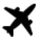 TOMTOM ViA 62 - Voyages - 3