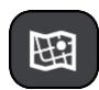 TOMTOM ViA 62 - Saisir des termes de recherche - 2