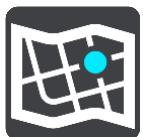 TOMTOM ViA 62 - Cartes - 1