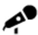 TOMTOM ViA 62 - Loisirs - 7