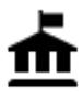 TOMTOM ViA 62 - Autres services - 3
