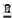 SCHOLL DRMA 7430 E FAUTEUIL - Description : - 1