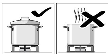 NEFF 23TA29N0 - Conseils d'utilisation - 3