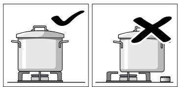 NEFF 23TA29N0 - Conseils d'utilisation - 4