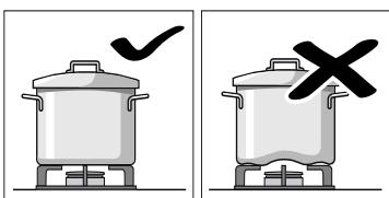 NEFF 23TA29N0 - Conseils d'utilisation - 2