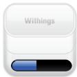 WITHINGS SMART BABY MONITOR - Installer l'application WithBaby - 3