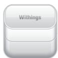 WITHINGS SMART BABY MONITOR - Installer l'application WithBaby - 4