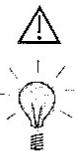 SAUTER SFP 428 XF1 - Quicontacter? P.24 - 1