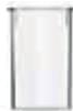MAGIMIX 18600F PATISSIER BL - Les modeles chromes : - 24