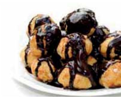 MAGIMIX 18600F PATISSIER BL - Les modeles chromes : - 12