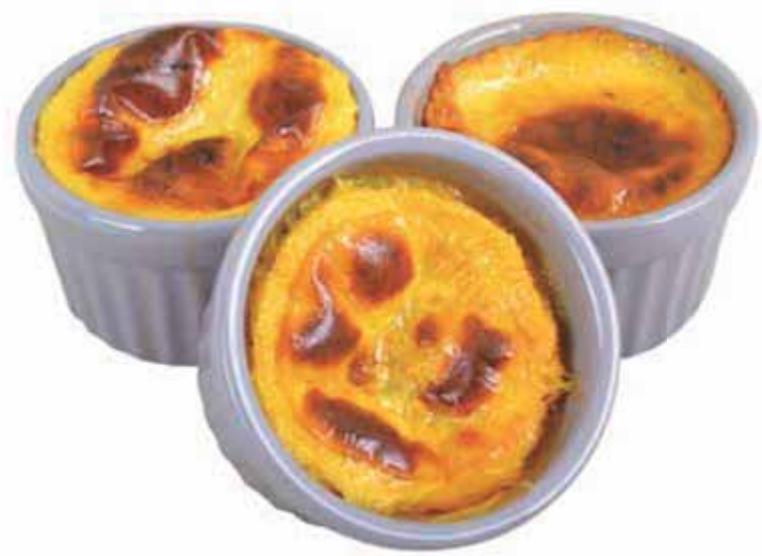 MAGIMIX 18600F PATISSIER BL - Pour 4-6 p. - 1