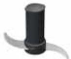 MAGIMIX 18600F PATISSIER BL - Les modeles chromes : - 18